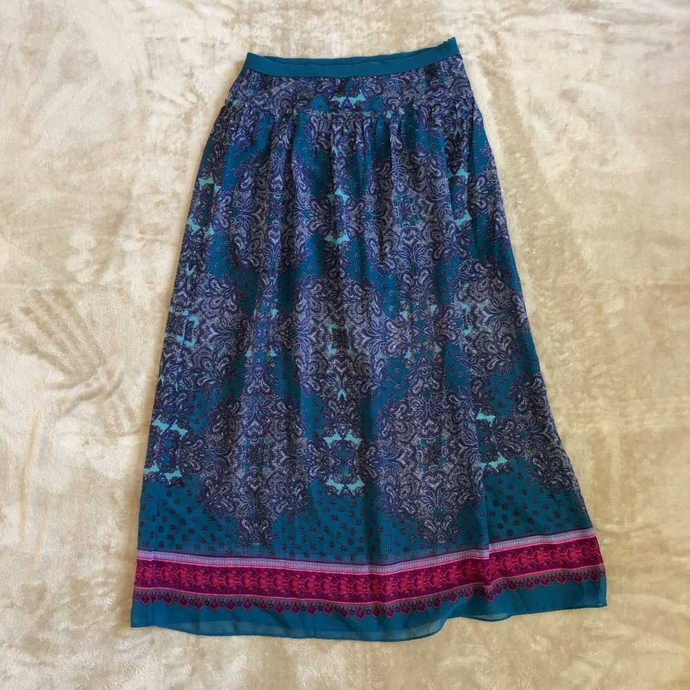 American Eagle Skirt